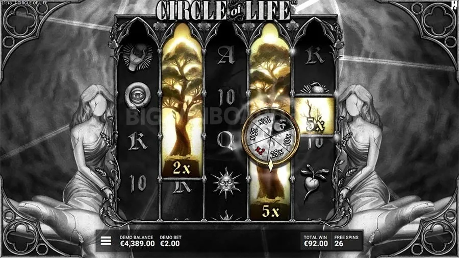 Taya365 Slot Strategies