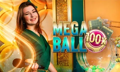 Classic Casino Table Games